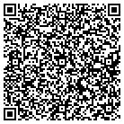 QR code with Fox Bros Custom Woodworking contacts