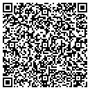 QR code with Buccaneer Printing contacts