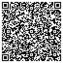 QR code with Eli Saadia contacts