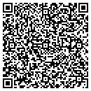 QR code with Capital Trophy contacts