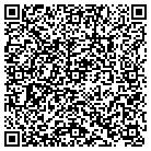 QR code with Gymboree Play Programs contacts