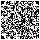 QR code with C J Engraving Service contacts