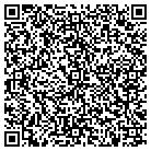 QR code with Frank Loeras Custom Wood Work contacts