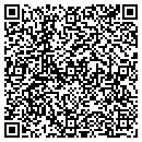QR code with Auri Financial LLC contacts