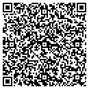 QR code with Custom Engraved Signs contacts