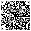 QR code with Wyomng Windz LLC contacts