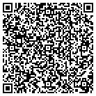 QR code with Whitewood Head Start Center contacts