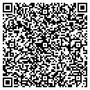 QR code with Laddie Pechous contacts