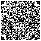 QR code with Barons Financial Advisors LLC contacts