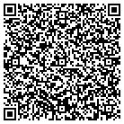 QR code with Delta Awards & Signs contacts