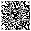 QR code with Freeman Woodworking contacts
