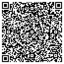 QR code with Light Bead LLC contacts