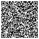 QR code with Crescent Point contacts