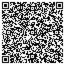 QR code with Ei Laser Etching contacts