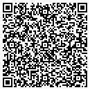 QR code with Swift Frame contacts