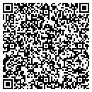 QR code with Lan Mark Corp contacts