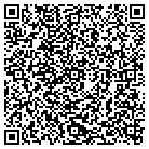 QR code with Big Red Investments LLC contacts
