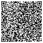 QR code with Woodlawn Parents Out Program contacts