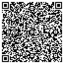QR code with Larry Abraham contacts