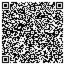 QR code with Inside the Lines contacts