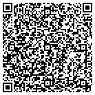 QR code with Cross Cuts Melynn Cross contacts