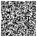 QR code with Larry Axness contacts