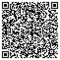 QR code with Ruby Rentals LLC contacts