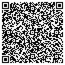 QR code with Emi Graphics & Design contacts