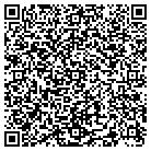 QR code with Booth Financial Group LLC contacts