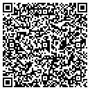 QR code with Jag Design Works contacts