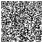 QR code with Bottom Line Financial Ser contacts