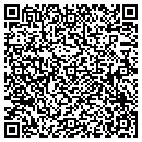 QR code with Larry Clark contacts