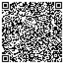 QR code with Rv Rentals Of Idaho Inc contacts