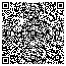 QR code with Velvet Touch Cleaners contacts