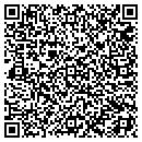 QR code with Engraver contacts