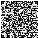 QR code with Er Automotive contacts