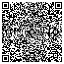 QR code with Larry Donnelly contacts