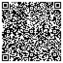 QR code with Cutting CO contacts