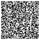 QR code with Western Investments Inc contacts