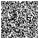 QR code with Safety-Kleen Systems contacts