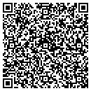 QR code with Engraver's Bench contacts