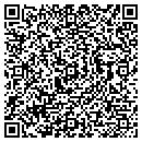 QR code with Cutting Edge contacts