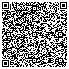 QR code with Engraving & Awards Center Inc contacts