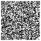 QR code with Salmon Qwik Lube And Rental Center LLC contacts