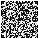 QR code with Full Circle Woodworking contacts