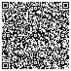 QR code with J A Smart Designs Drafting Service contacts