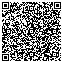 QR code with Jehu Tech Service contacts