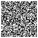 QR code with Larry Hauglid contacts