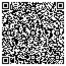 QR code with Capital Idea contacts