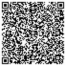 QR code with Express taxi and limo service contacts